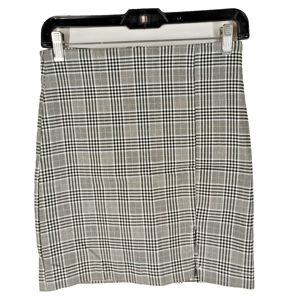 HAVE Los Angeles Women's Size Small (26 Waist) Short Pencil Skirt‎